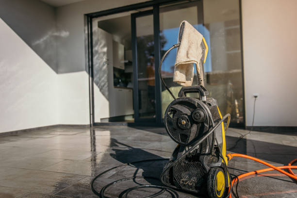 Best Soft Washing  in Middleburg Heights, OH